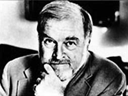 Mihaly, the term coiner of flow